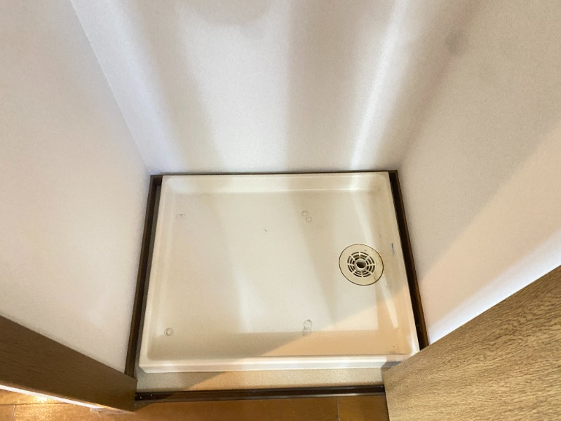 その他設備　別部屋写真