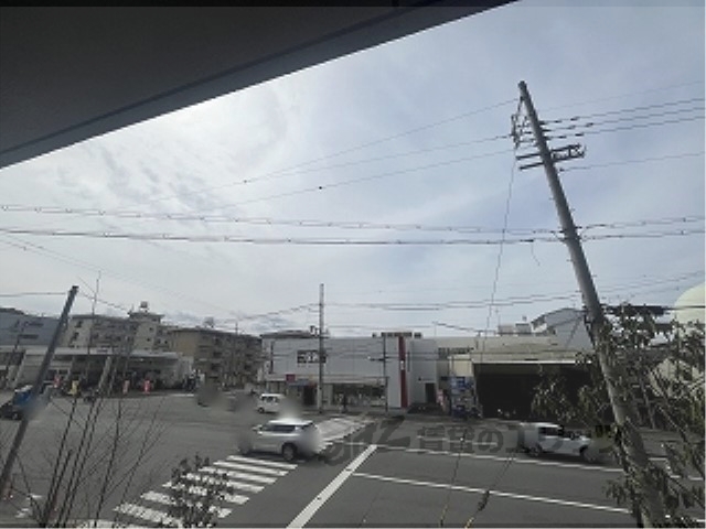 トイレ　同仕様