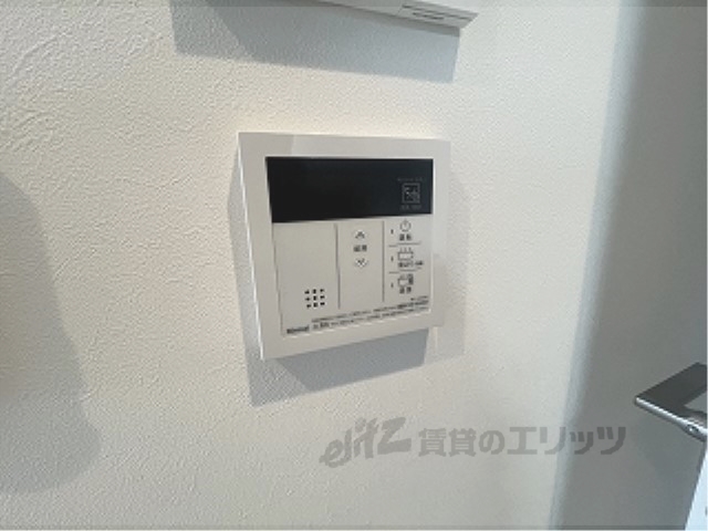 その他部屋・スペース　同仕様