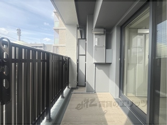 トイレ　同仕様