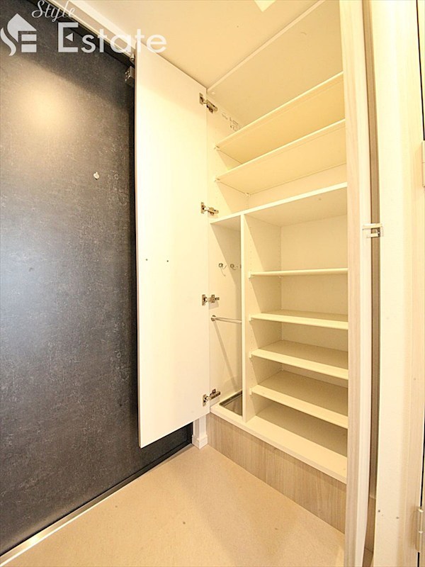 その他　同仕様写真