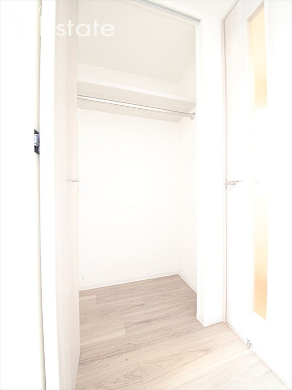 収納　同仕様写真