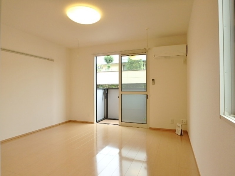 その他部屋・スペース　図面と現状に相違がある場合には現状を優先