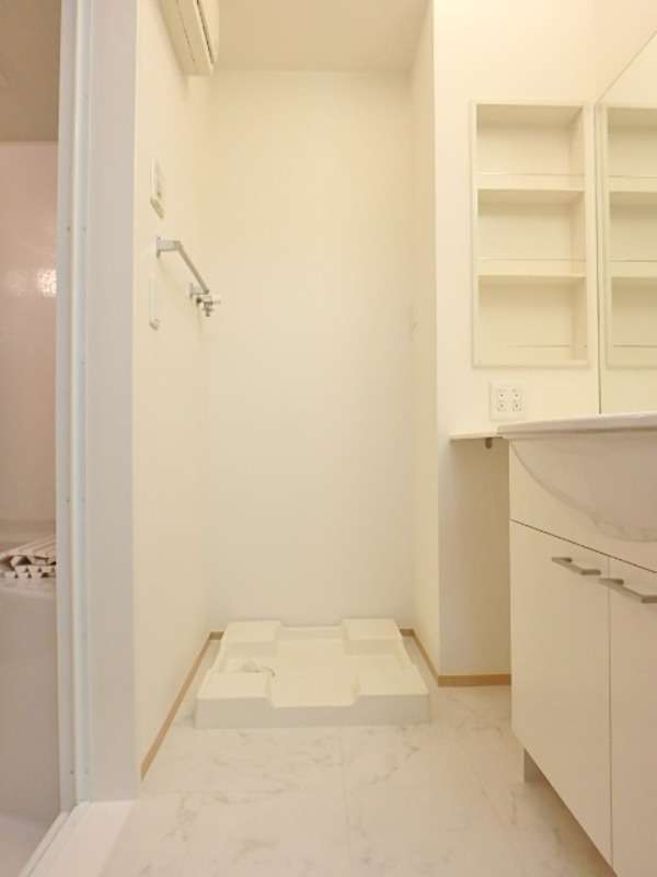 その他設備　図面と現状に相違がある場合には現状を優先