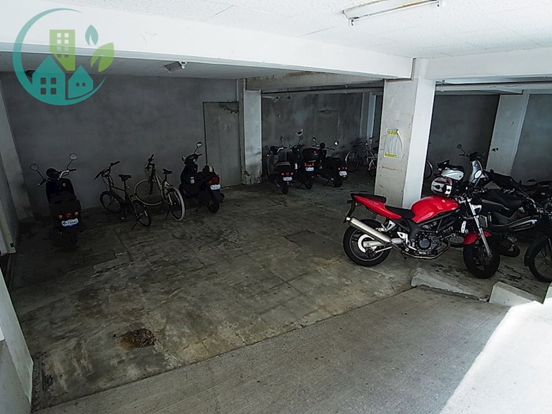 その他共有部分　グリーンハイツ山水 C棟(J：COM320M ネット無料物件