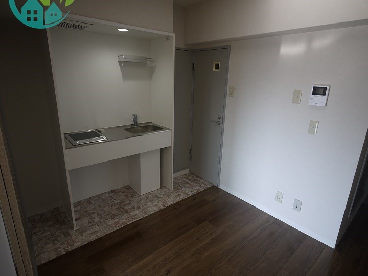 その他　グリーンハイツ山水 C棟(J：COM320M ネット無料物件