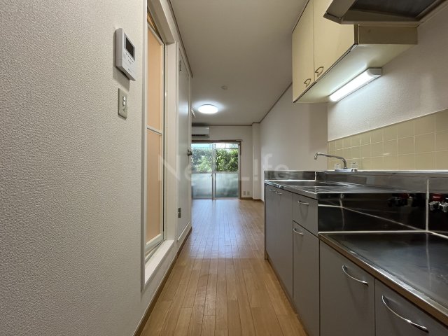 その他部屋・スペース　エステートピア 常盤