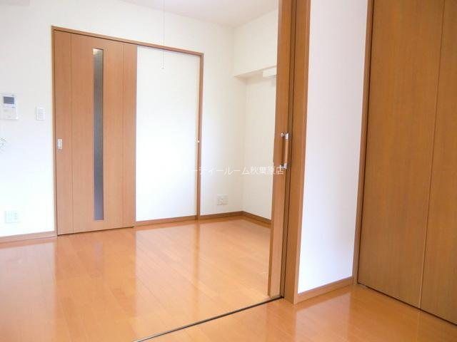 その他　★《見学予約受付中》当店では契約金がクレジット決済可能です★