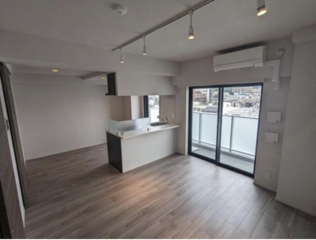 居室・リビング　参考写真