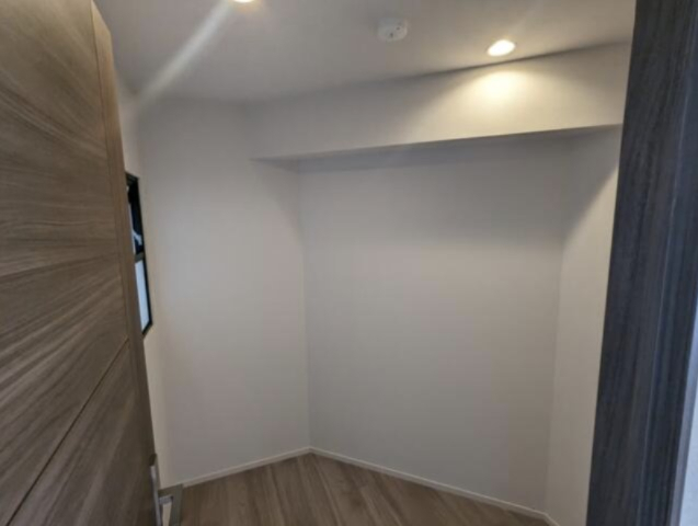 収納　参考写真