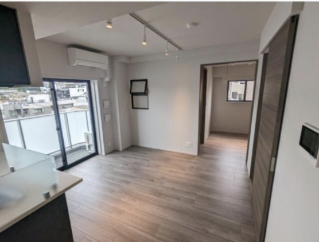 その他部屋・スペース　参考写真