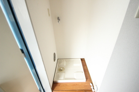 その他　※別部屋の写真です