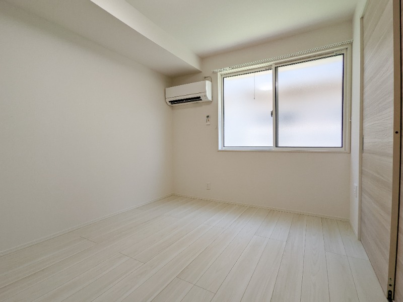 その他部屋・スペース　図面と現状に相違がある場合には現状を優先