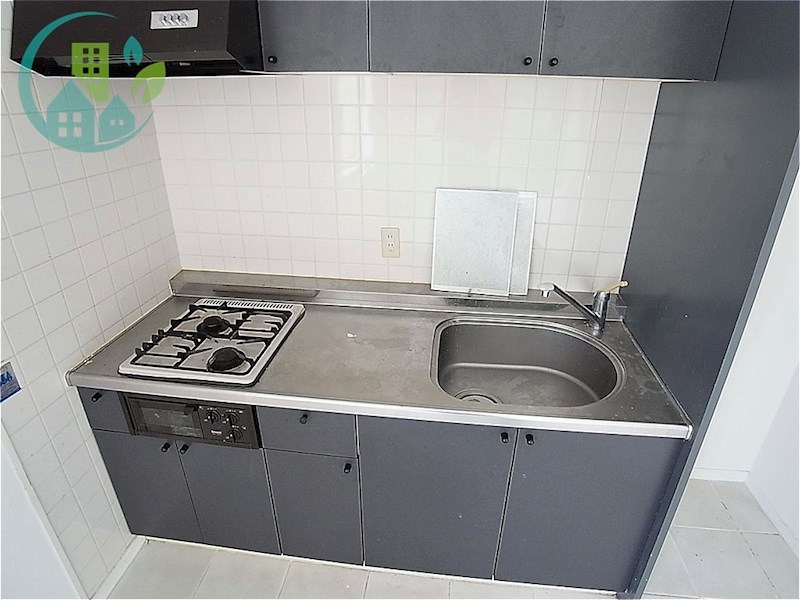 キッチン　NOBSUN阪急六甲(ペット相談可、小型犬、猫）