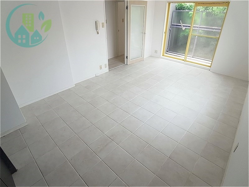 その他　NOBSUN阪急六甲(ペット相談可、小型犬、猫）