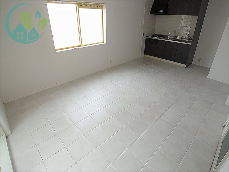 居室・リビング　NOBSUN阪急六甲(ペット相談可、小型犬、猫）