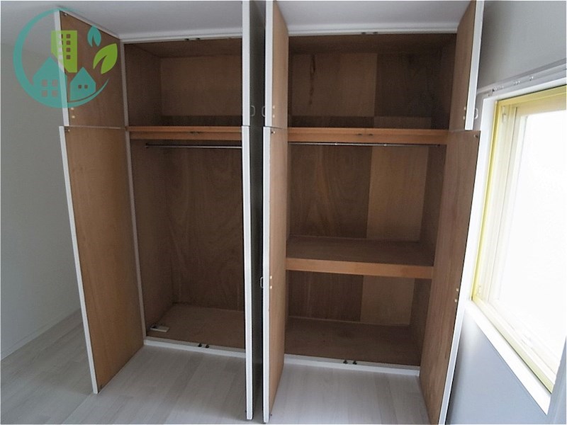 収納　NOBSUN阪急六甲(ペット相談可、小型犬、猫）