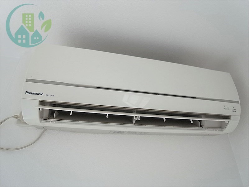 その他設備　NOBSUN阪急六甲(ペット相談可、小型犬、猫）