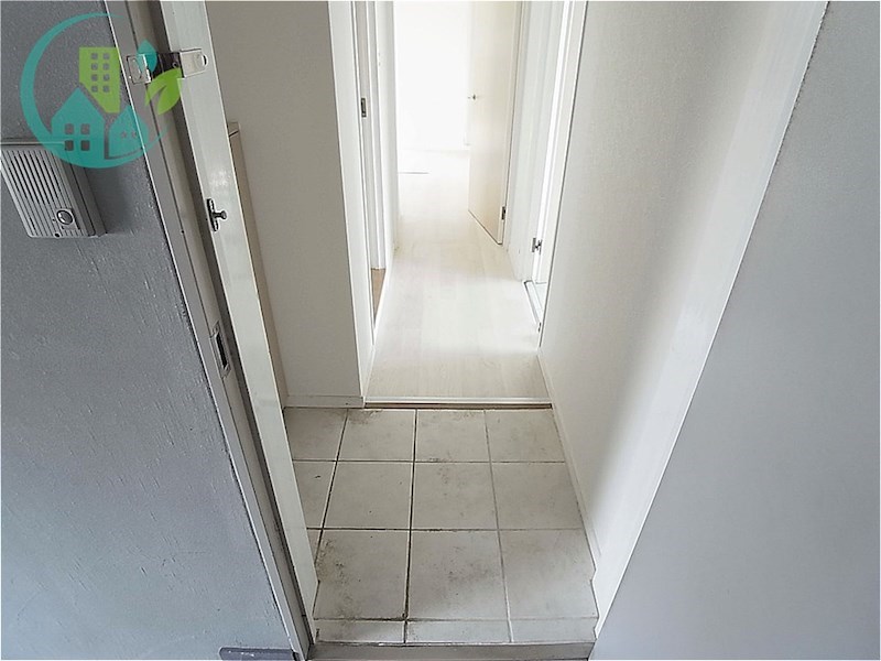 玄関　NOBSUN阪急六甲(ペット相談可、小型犬、猫）