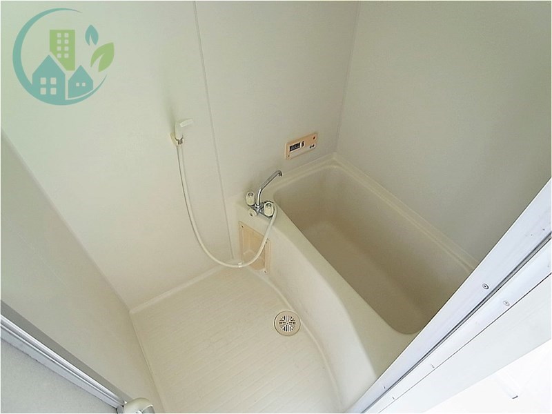 バス・シャワールーム　NOBSUN阪急六甲(ペット相談可、小型犬、猫）