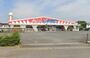 その他　ジェーソン 壬生店（その他）まで467m