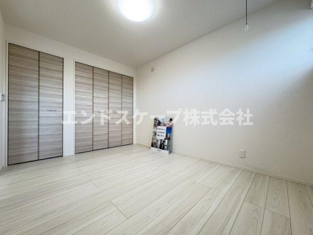 その他　高崎、前橋のお部屋探しはエンドスケープまで！お客様の理想お聞