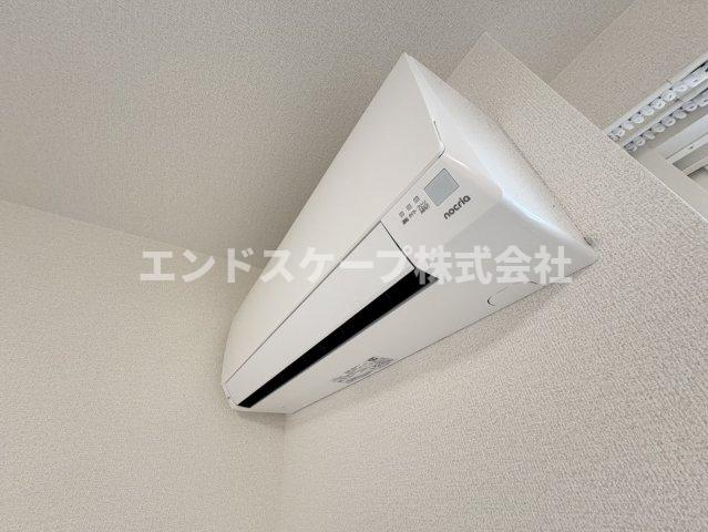 その他設備　高崎、前橋のお部屋探しはエンドスケープまで！お客様の理想お聞