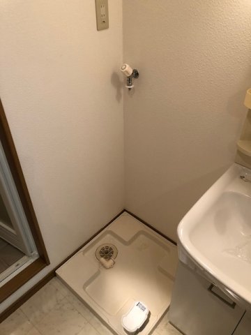 その他設備　※イメージ