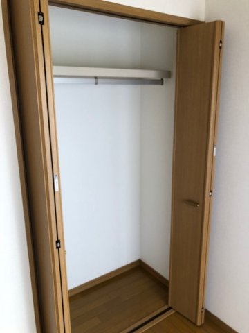 収納　※イメージ