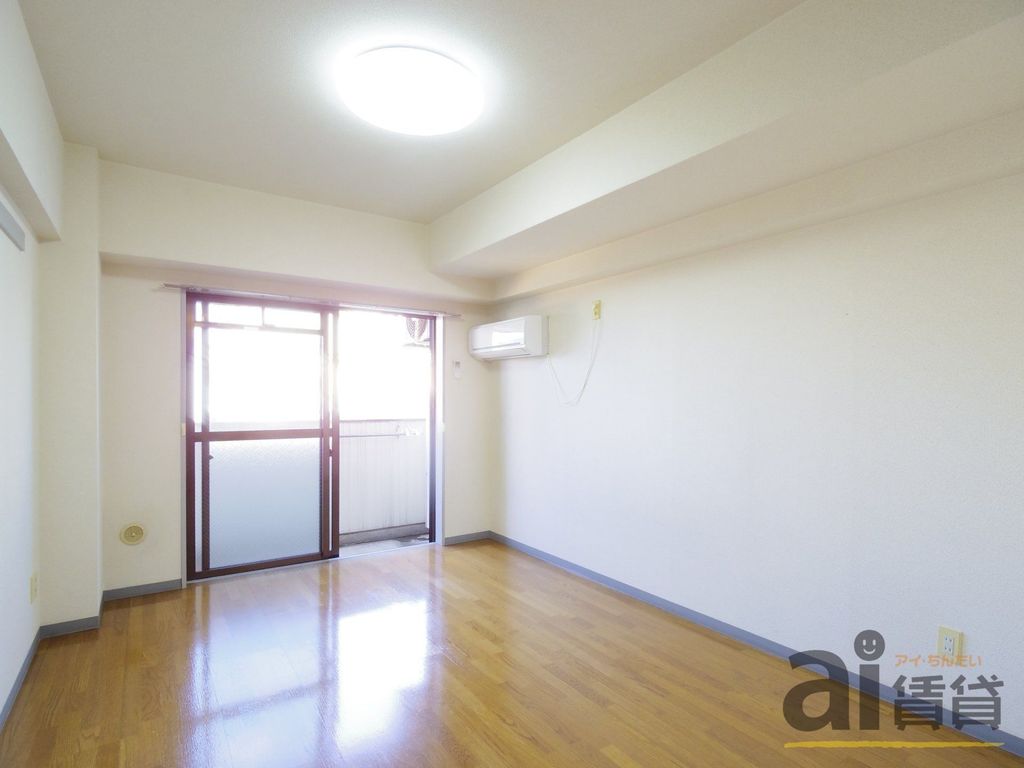 居室・リビング　※同仕様写真