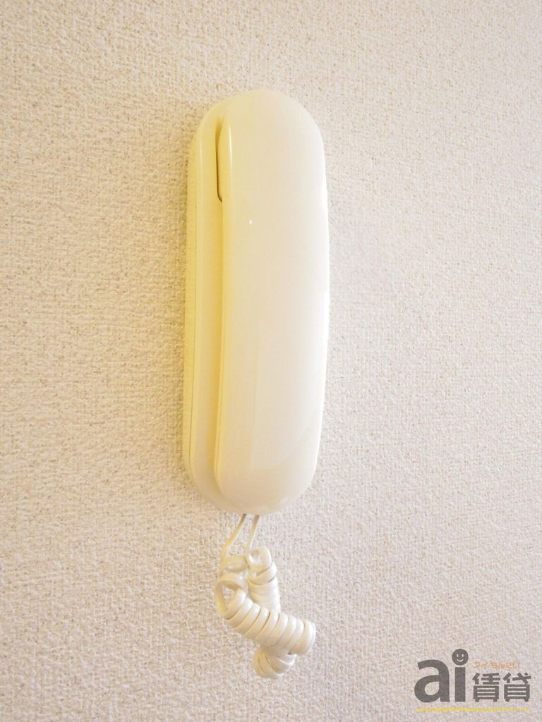 セキュリティ　※同仕様写真