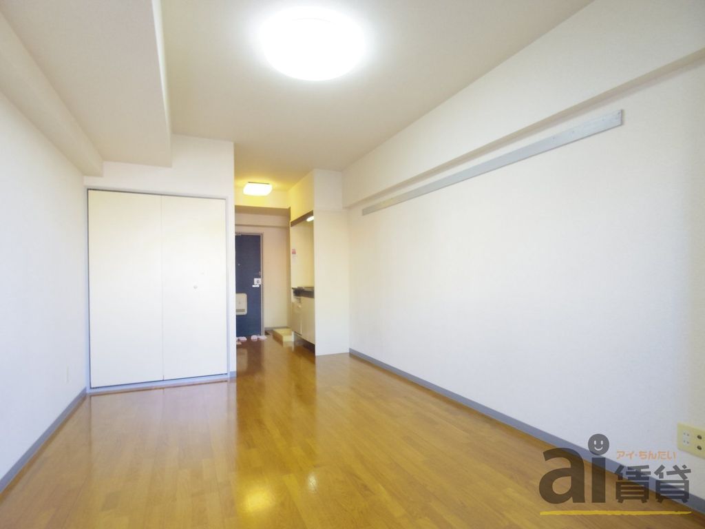 その他部屋・スペース　※同仕様写真