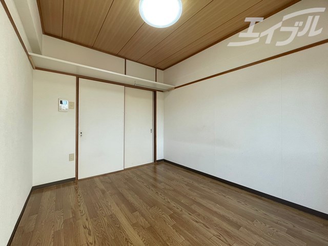 居室・リビング　その他