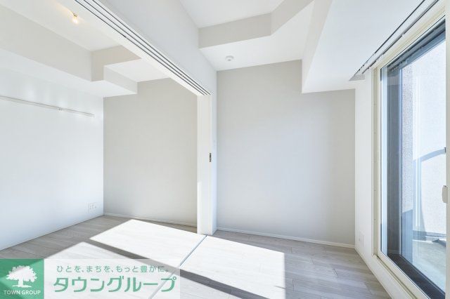 その他部屋・スペース　参考写真