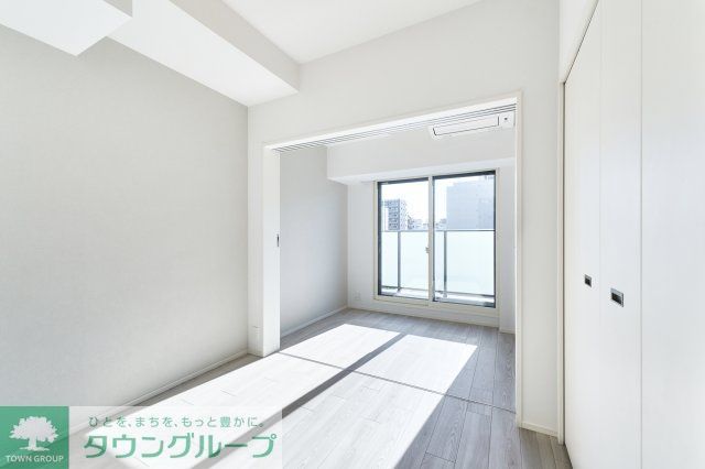 その他　参考画像