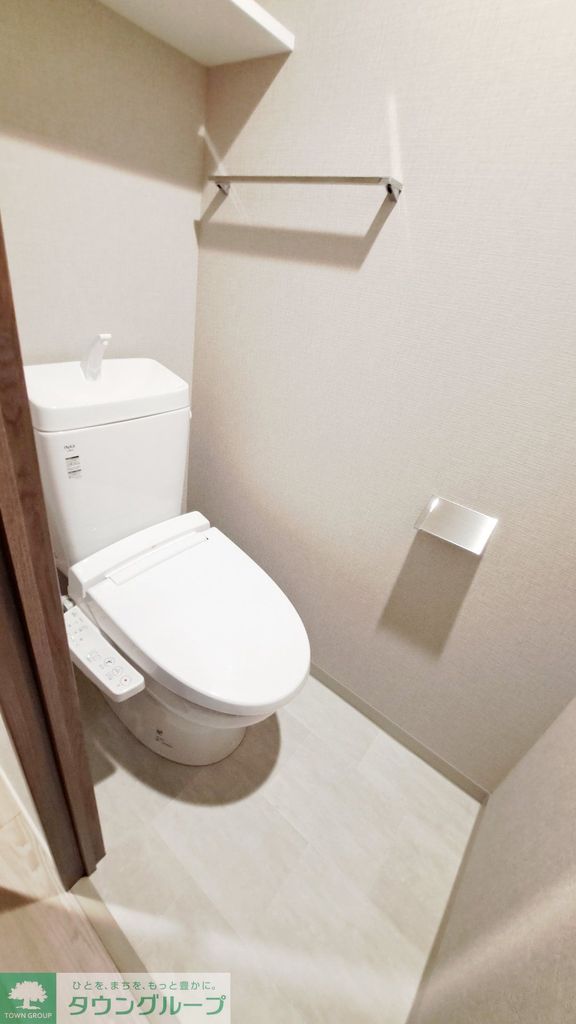 トイレ　★タウンハウジング五反田店取扱い★