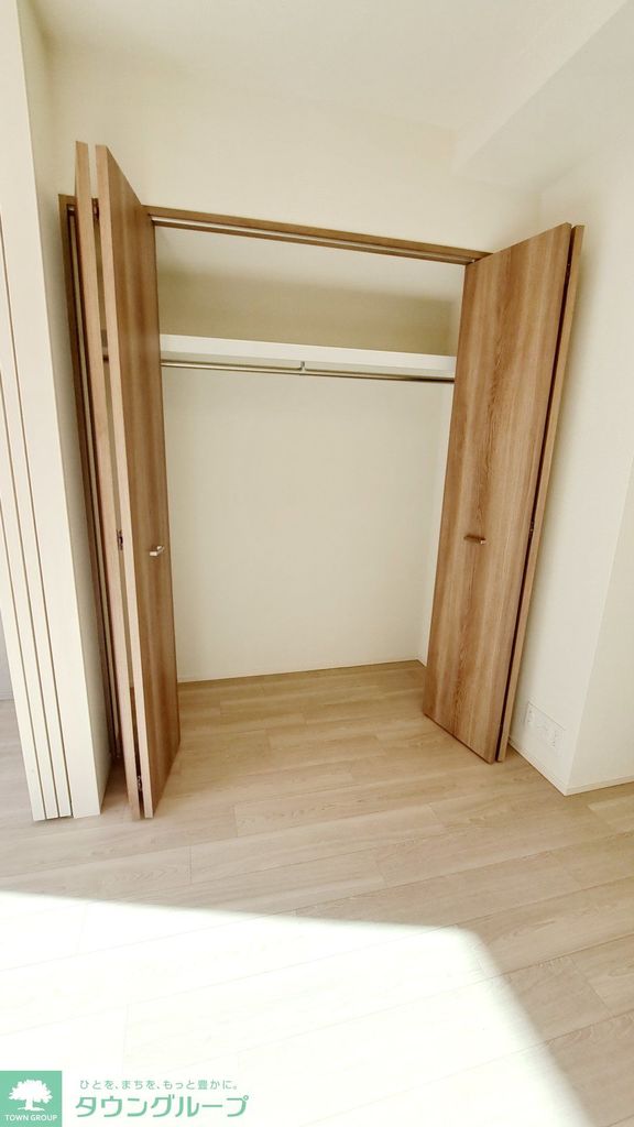 収納　★タウンハウジング五反田店取扱い★