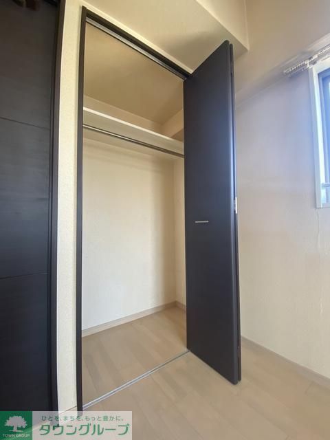 収納　キッチン