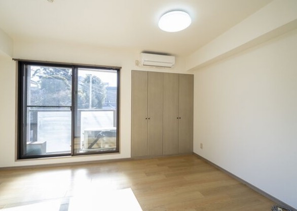 その他部屋・スペース　※こちらの写真は他部屋になり参考写真です