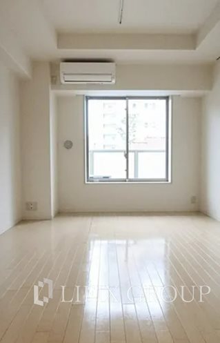 居室・リビング　居間・リビング