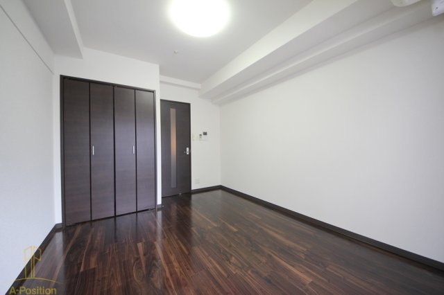 その他部屋・スペース　W.O.B.UMEDA（ウォブウメダ）