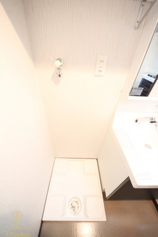 その他設備　W.O.B.UMEDA（ウォブウメダ）