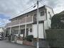 上桂駅より徒歩1分 2階 築37年1ヶ月の賃貸物件