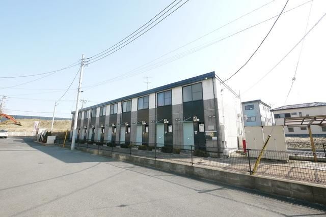 その他　その他（その他）まで10m