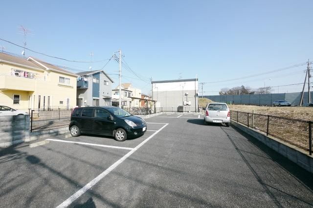 その他　その他（その他）まで10m