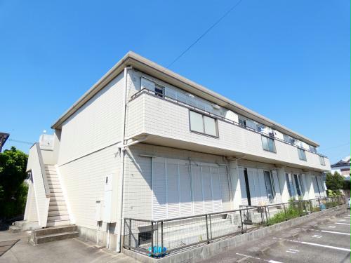 その他　その他