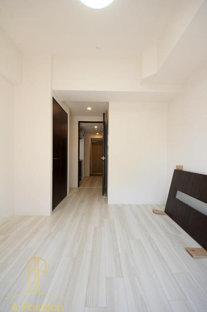 その他部屋・スペース　エステムコート梅田北IIゼニス