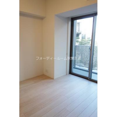 その他部屋・スペース　★《見学予約受付中》当店では契約金がクレジット決済可能です★