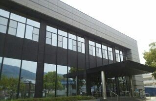 その他　江田島スポーツセンター（その他）まで120m