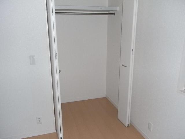 その他　イメージ